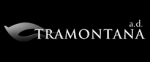 a.d. Tramontana